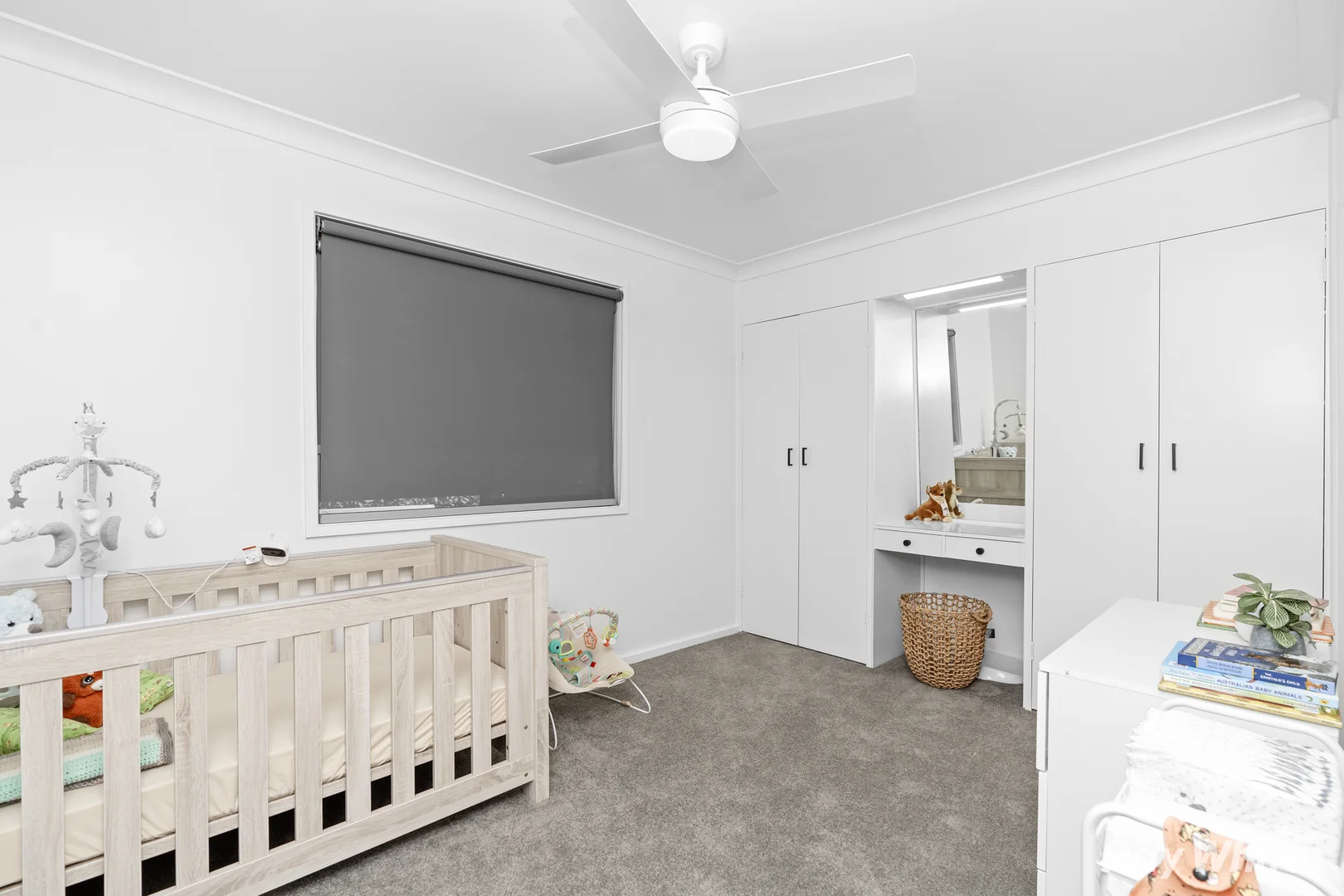 Additional image 9 of 8 Fraser Street, Mount Austin NSW 2650