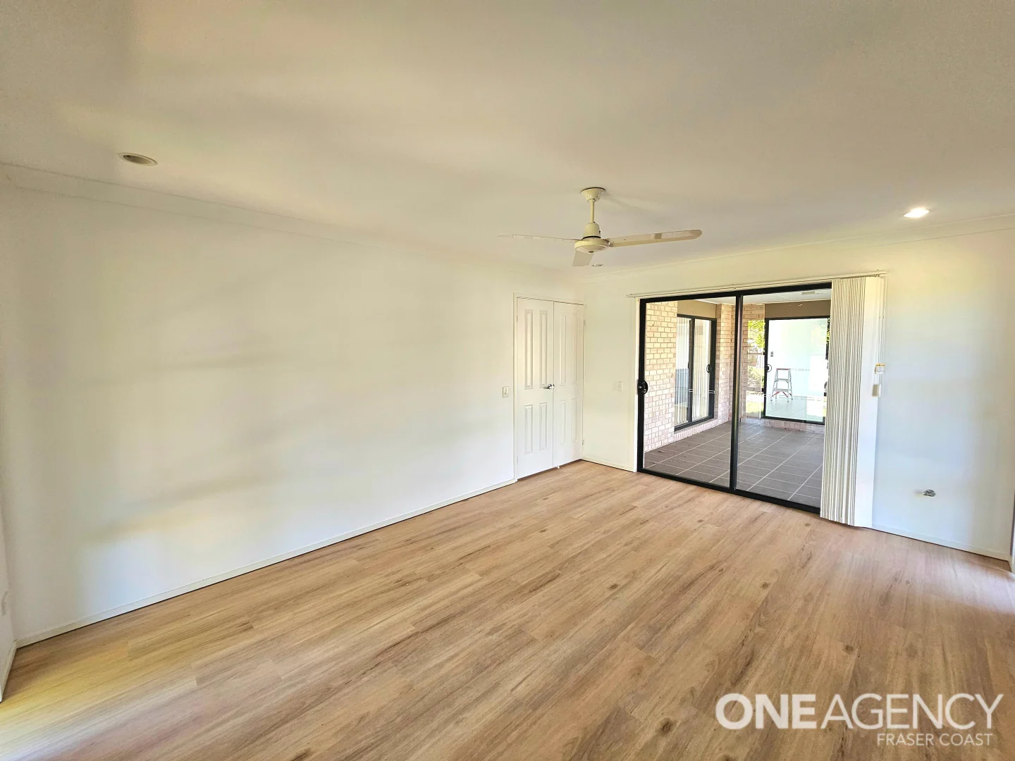 Additional image 8 of 35 Magellan Circuit, Urraween QLD 4655