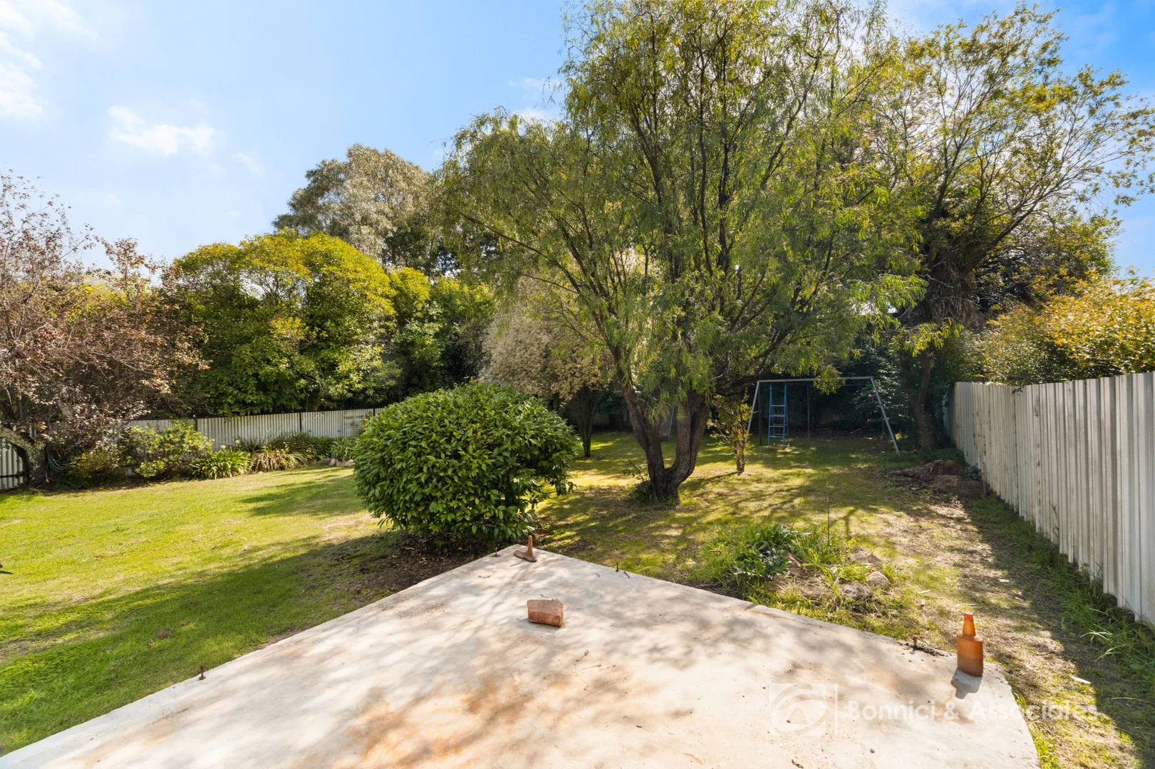 Additional image 3 of 19 Victoria Road, Beechworth VIC 3747