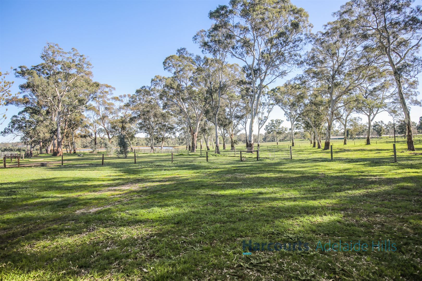 556 Battunga Road, Jupiter Cree Property History & Address Research