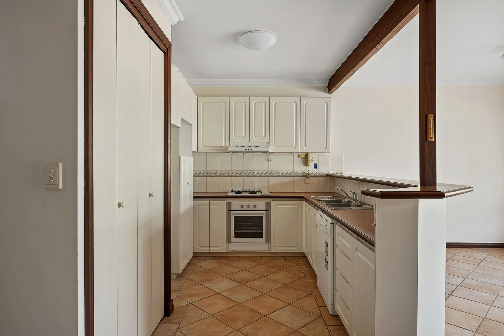 Additional image 8 of 8 Wade Street, Perth WA 6000