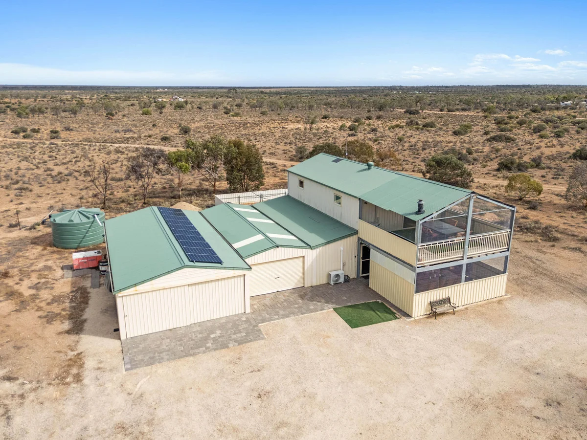 Additional image 29 of 9 Mallee Acres Road, Fisher SA 5354