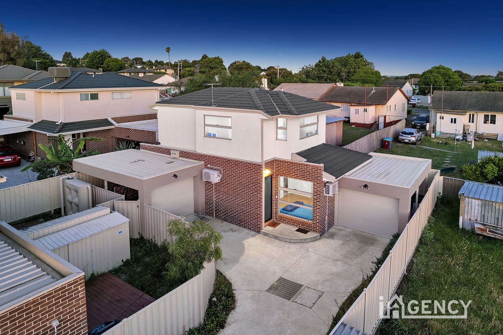 3/30 Hawthorn Road VIC 3177, Doveton VIC 3177, Image 1