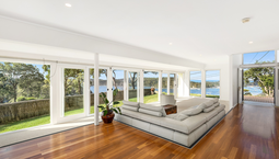 Picture of 3 Captain Hunter Road, BAYVIEW NSW 2104