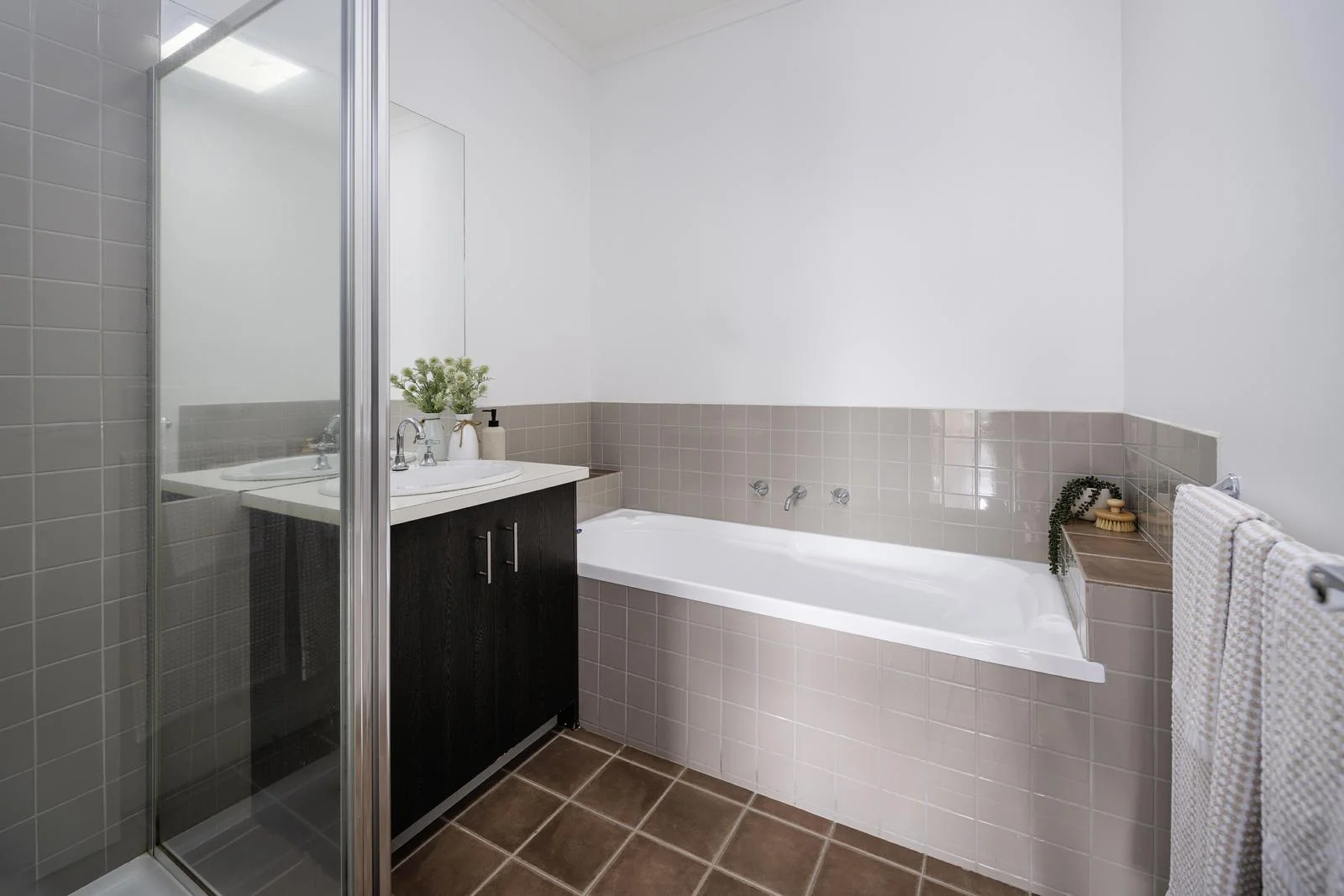 Additional image 10 of 4A Brian Street, Fawkner VIC 3060