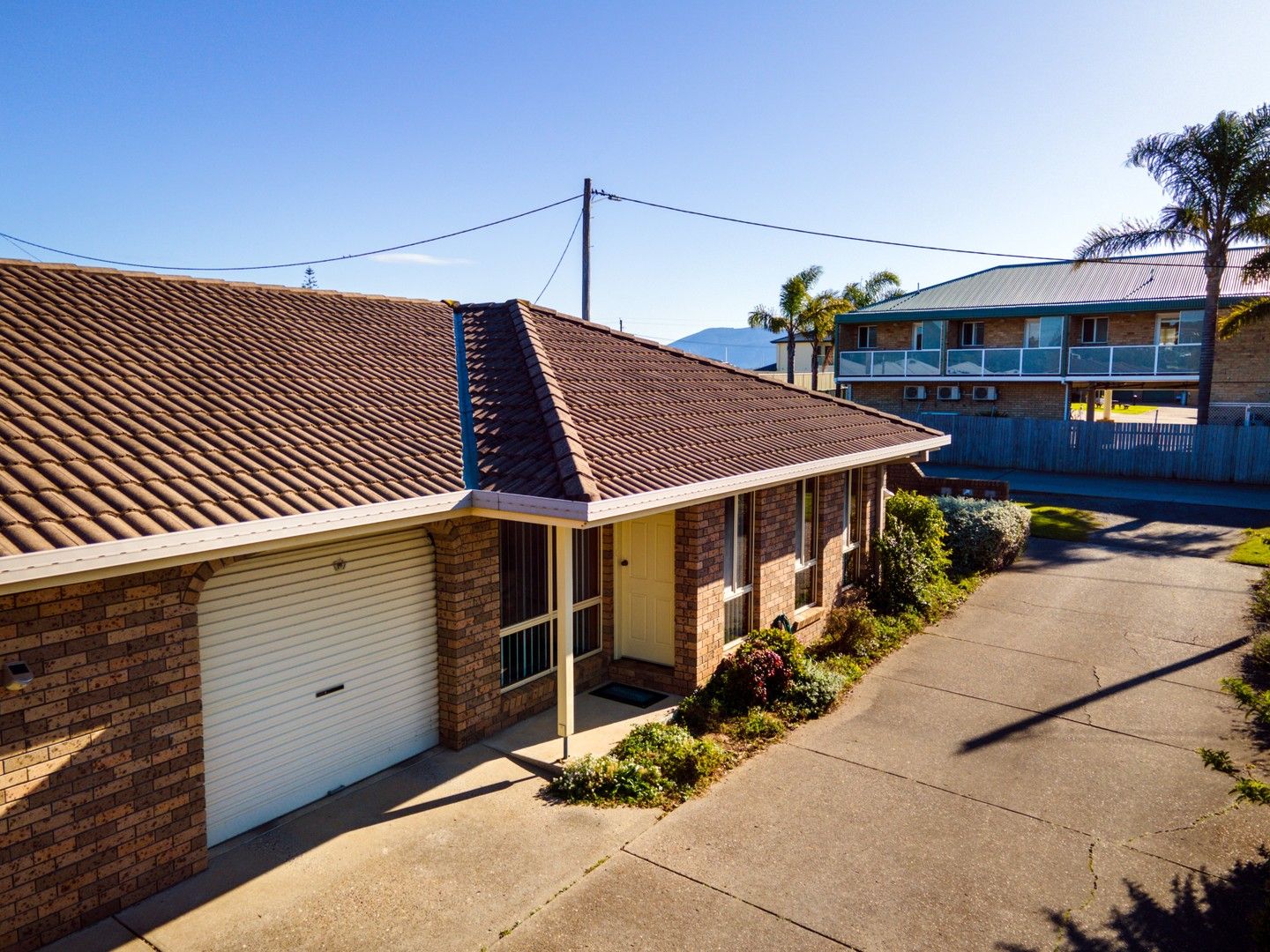 1/3 Tuross Lane, Bermagui NSW 2546, Image 0