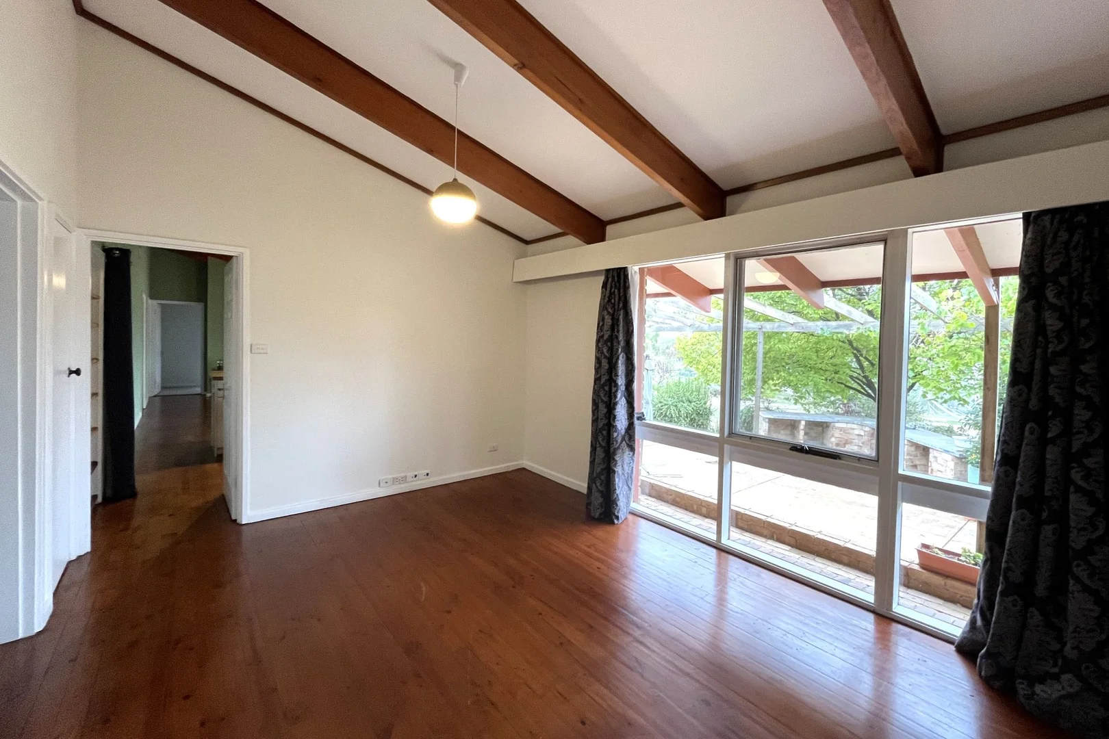 Additional image 14 of 93 Balmoral Road, Kalbeeba SA 5118