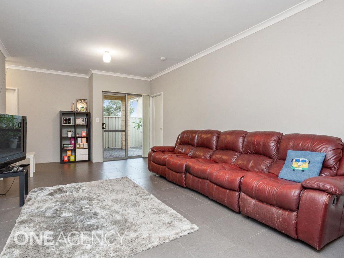 6c Nineham Avenue, Spearwood WA 6163, Image 1