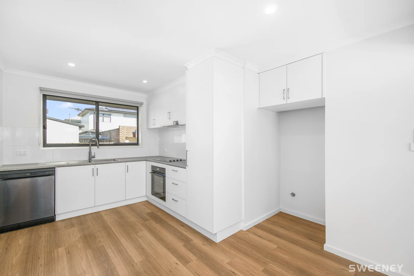 Additional image 5 of 2/2 Corrigan Avenue, Brooklyn VIC 3012