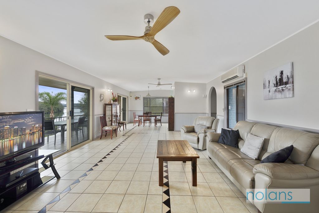 52 Old Pacific Highway, Raleigh NSW 2454, Image 2