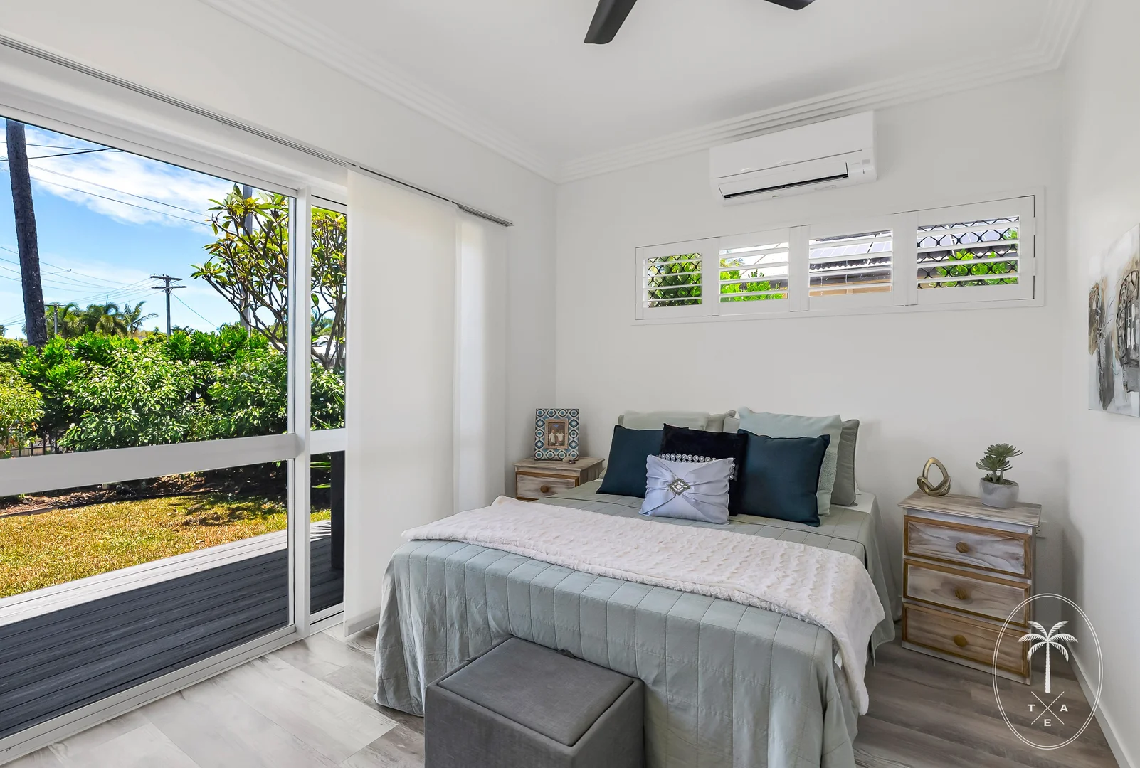 Additional image 15 of 11 Thais Street, Palm Cove QLD 4879