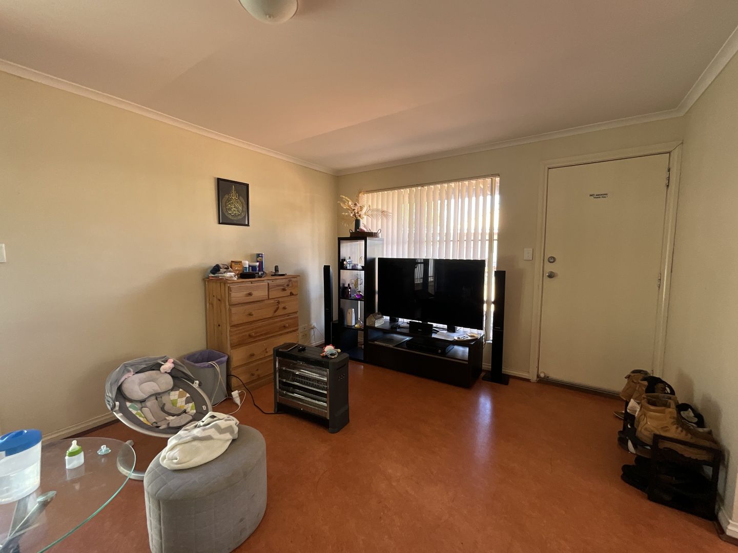 4/23 McLennan Drive, Newman WA 6753, Image 2