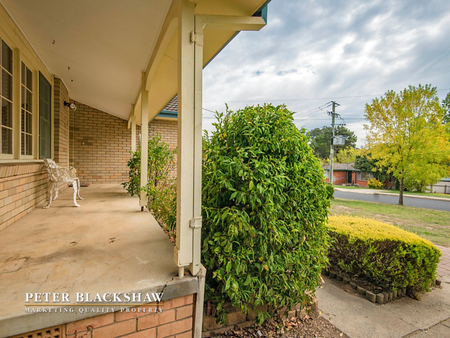 24 Malcolm Road, Karabar NSW 2620, Image 1