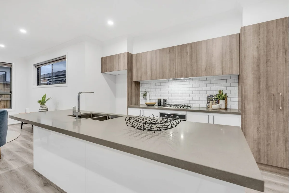 Additional image 8 of 22 Sudbury Street, Mickleham VIC 3064