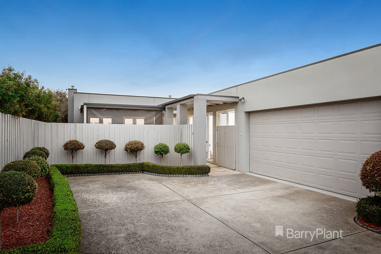 2/29 Forest Park Road, Dingley Village VIC 3172, Image 0