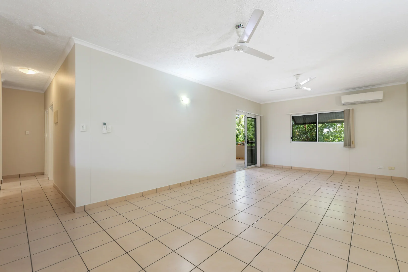 Additional image 4 of 2/80 Woods Street, Darwin City NT 0800