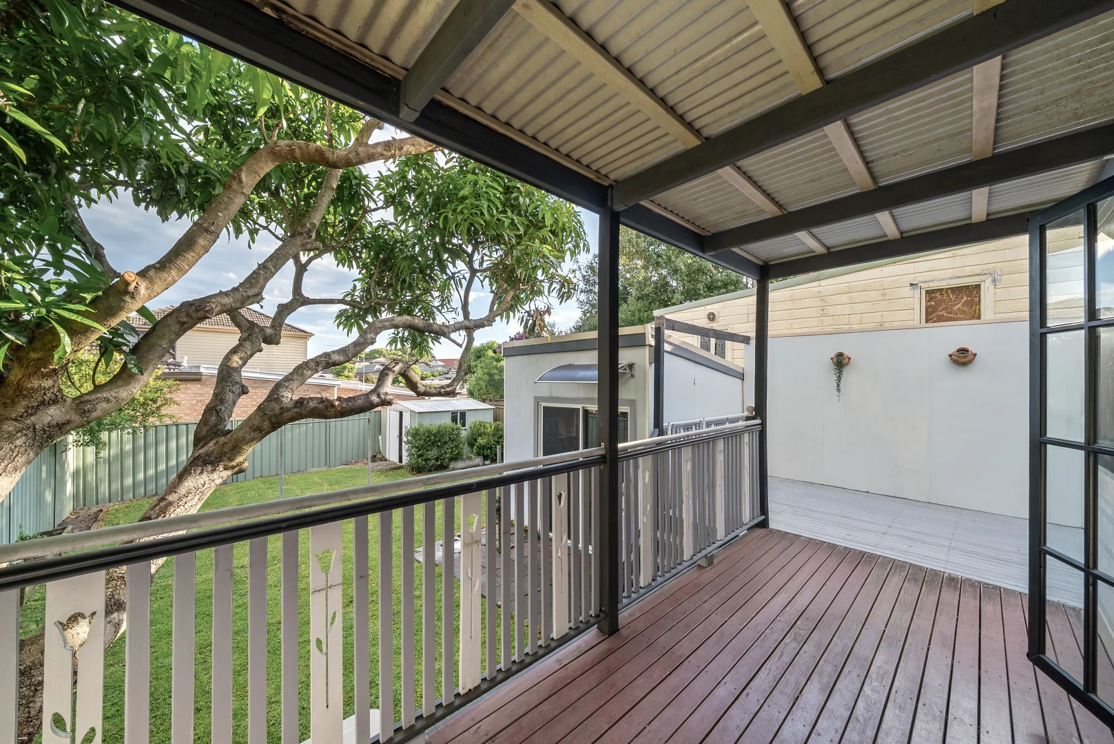 Additional image 2 of 14 Watkin Street, Hurlstone Park NSW 2193