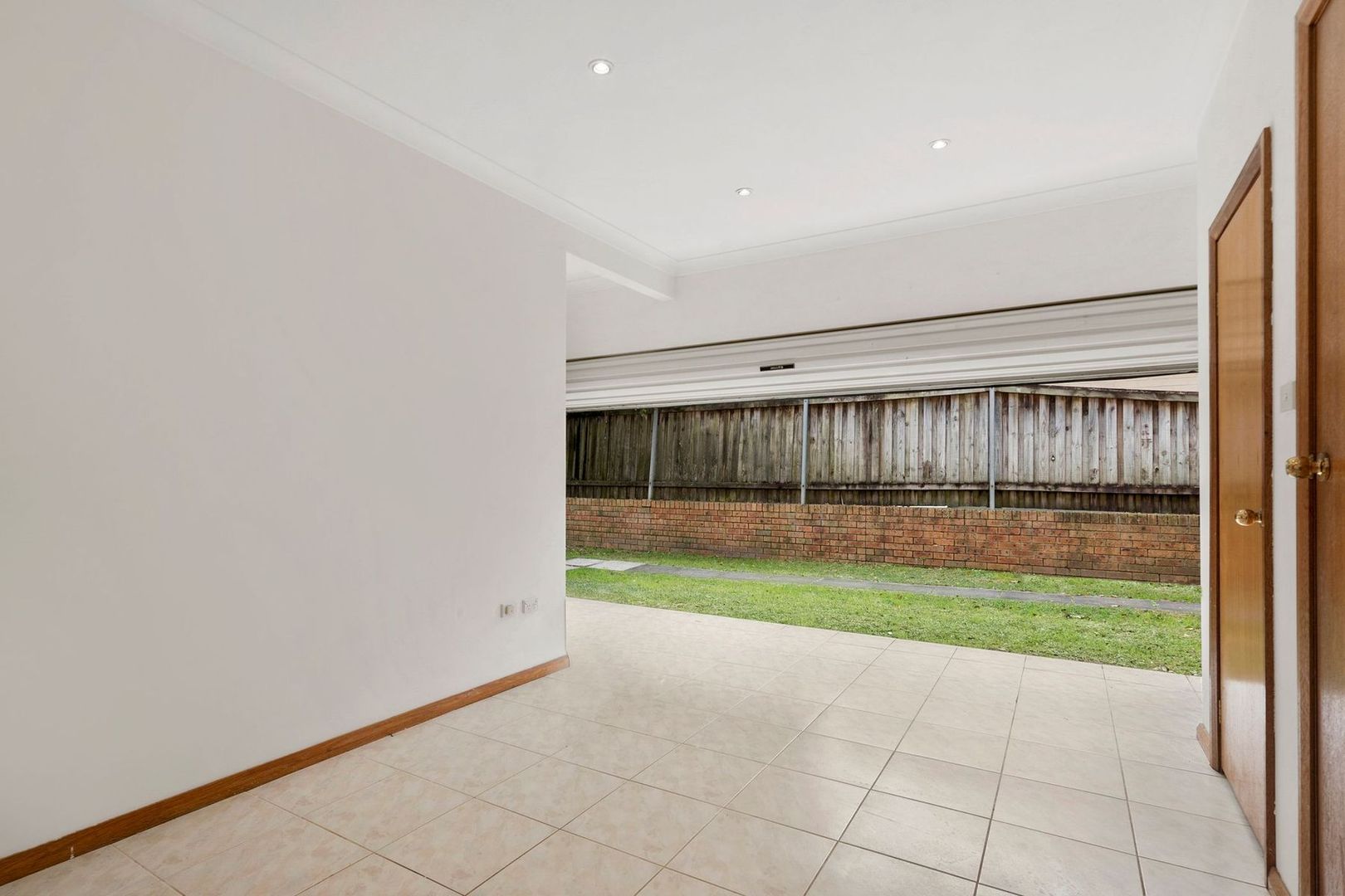 13A Willow Tree Crescent, Belrose NSW 2085, Image 2