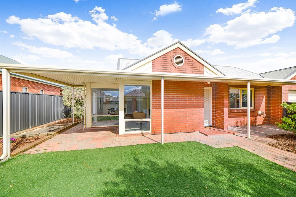 1/22 Shelley Street, Firle SA 5070, Image 1