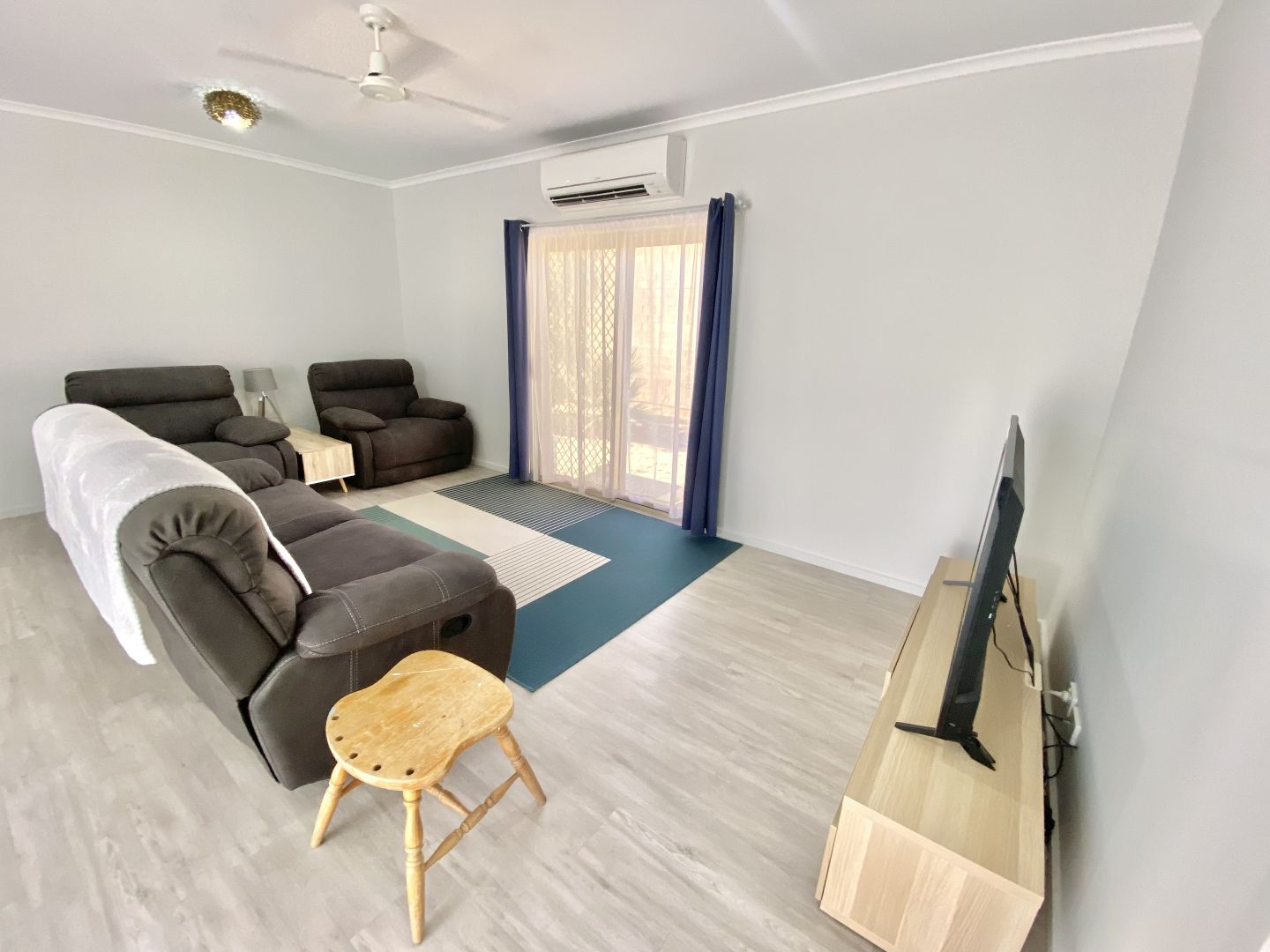 3 Flinders Terrace, Port Augusta SA 5700, Image 2