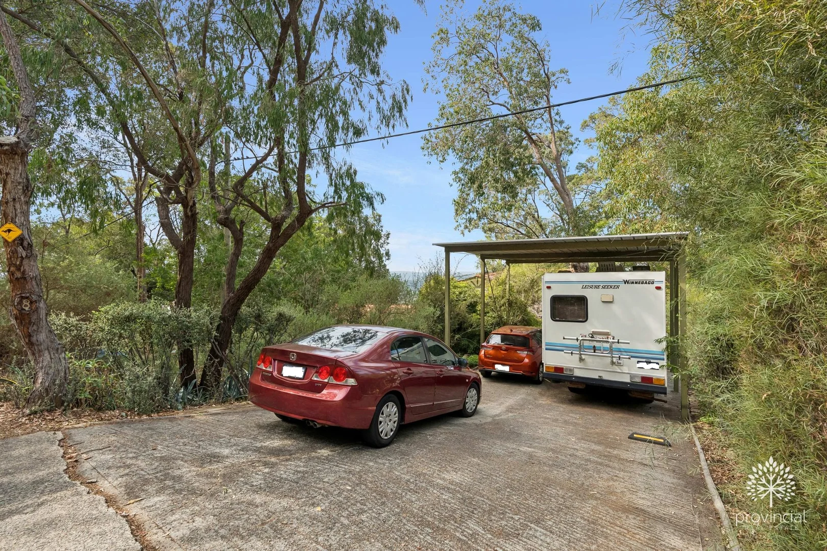 Additional image 34 of 8 Echo Road, Kalamunda WA 6076