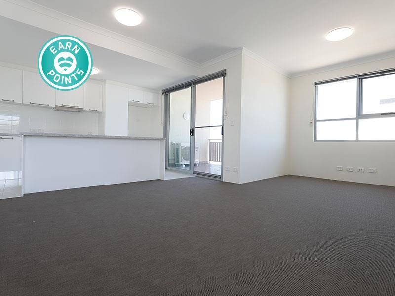 2 bedrooms Apartment / Unit / Flat in 17/55 Flourish Loop ATWELL WA, 6164