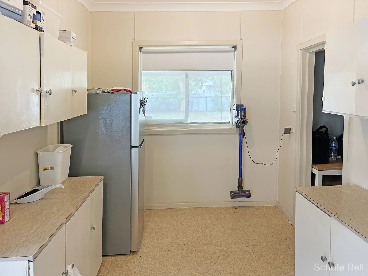 Additional image 6 of 108 Oxley St, Bourke NSW 2840