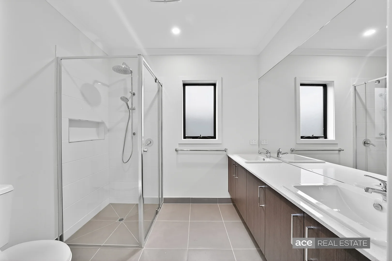 Additional image 9 of 24 Beautide Road, Tarneit VIC 3029