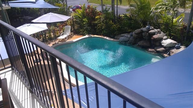 8/58 Holland Street, WONGALING BEACH QLD 4852, Image 1