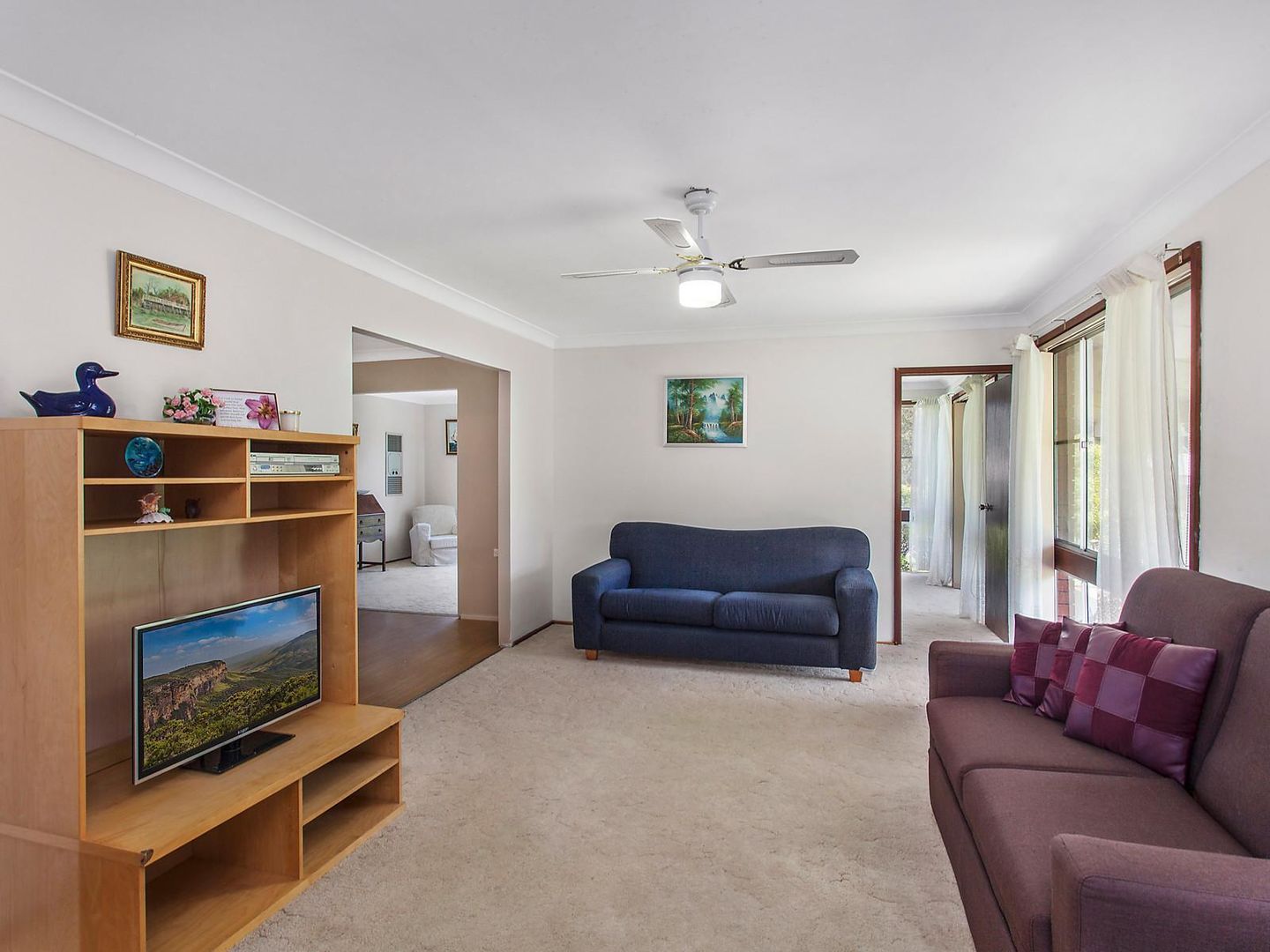 1 Pembrook Road, Wamberal NSW 2260, Image 2