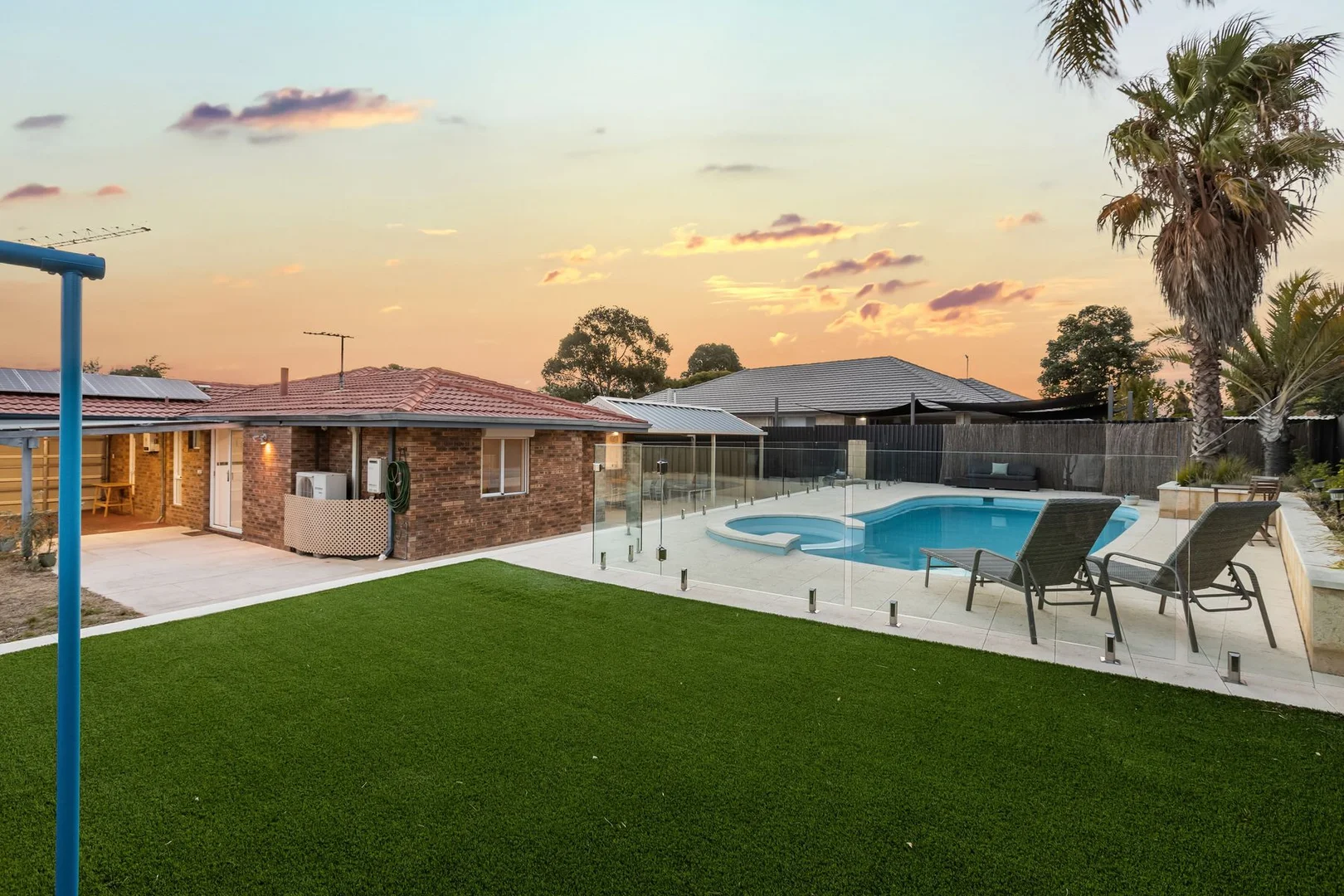 Additional image 26 of 22 Pioneer Drive, Edgewater WA 6027