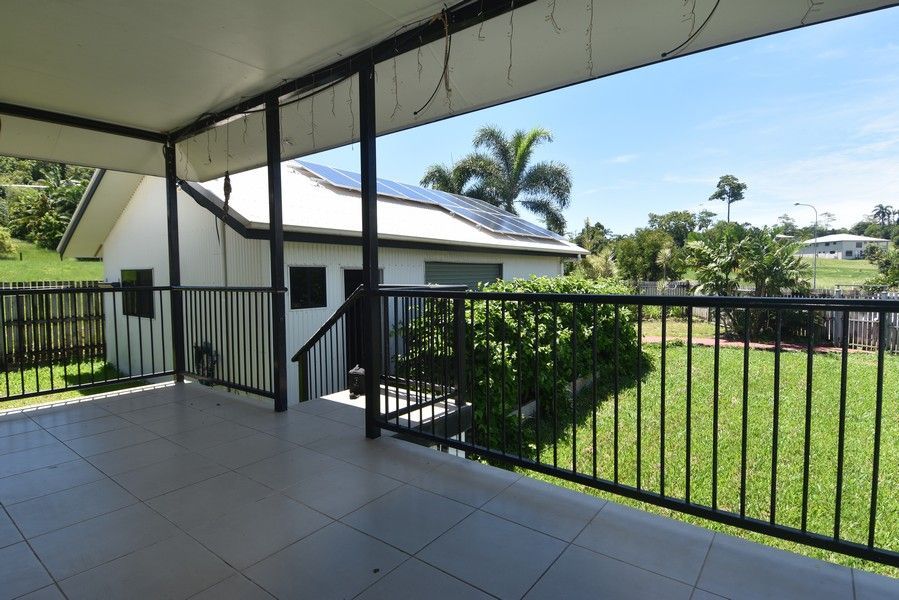 14 Genoa Court, South Mission Beach QLD 4852, Image 1