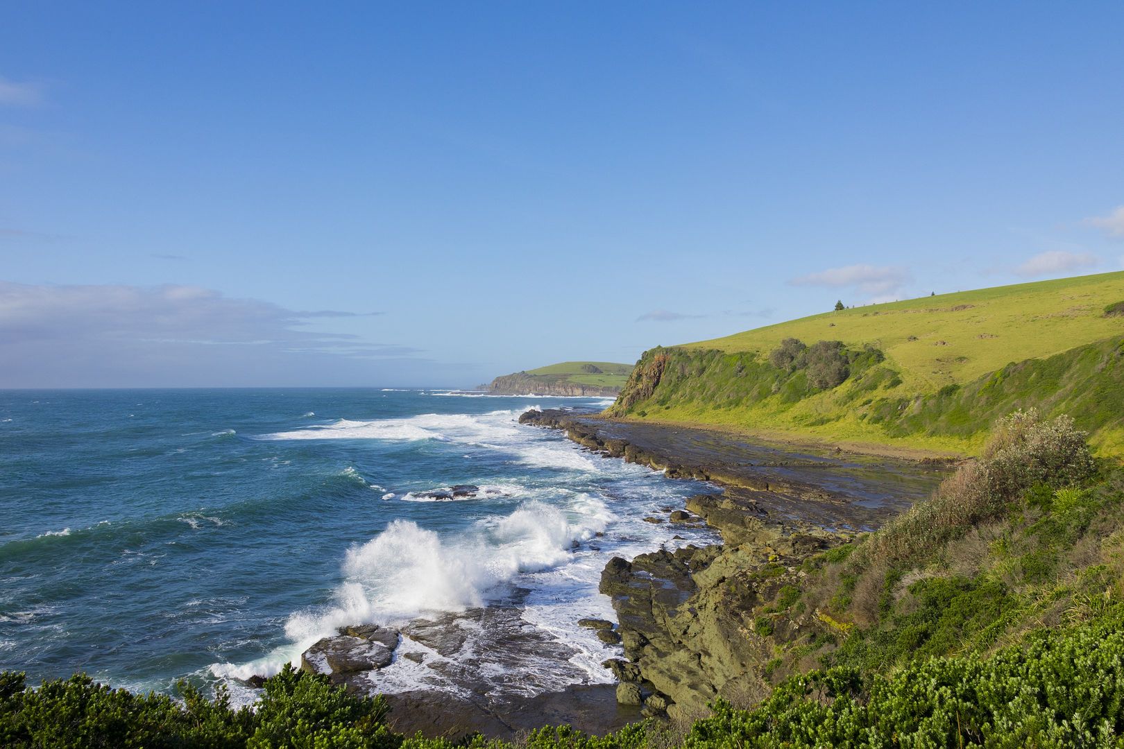 Gerringong NSW 2534, Image 2