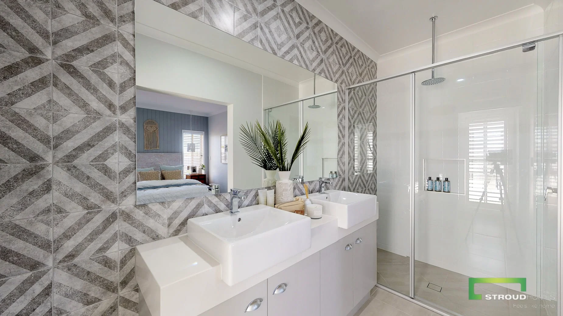 Additional image 22 of Lot 215 Address Available Upon Request, Glenwood QLD 4570