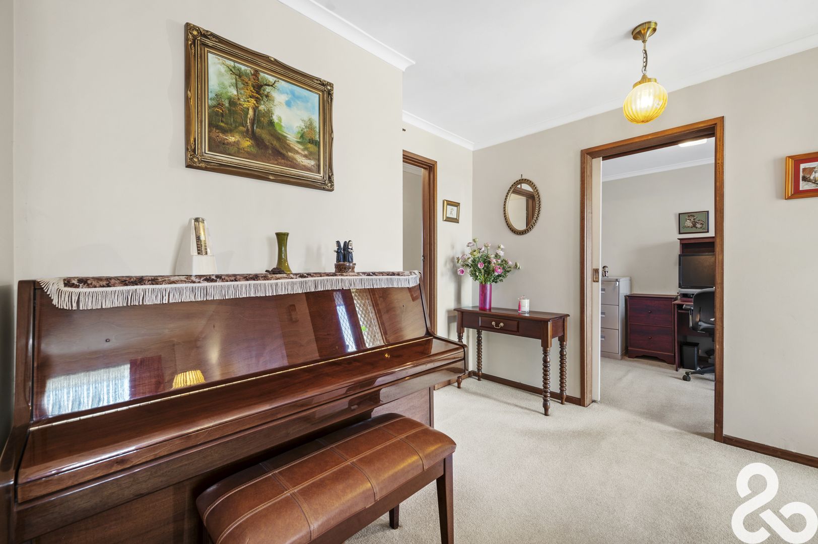 3 Clunes Place, Epping VIC 3076, Image 1