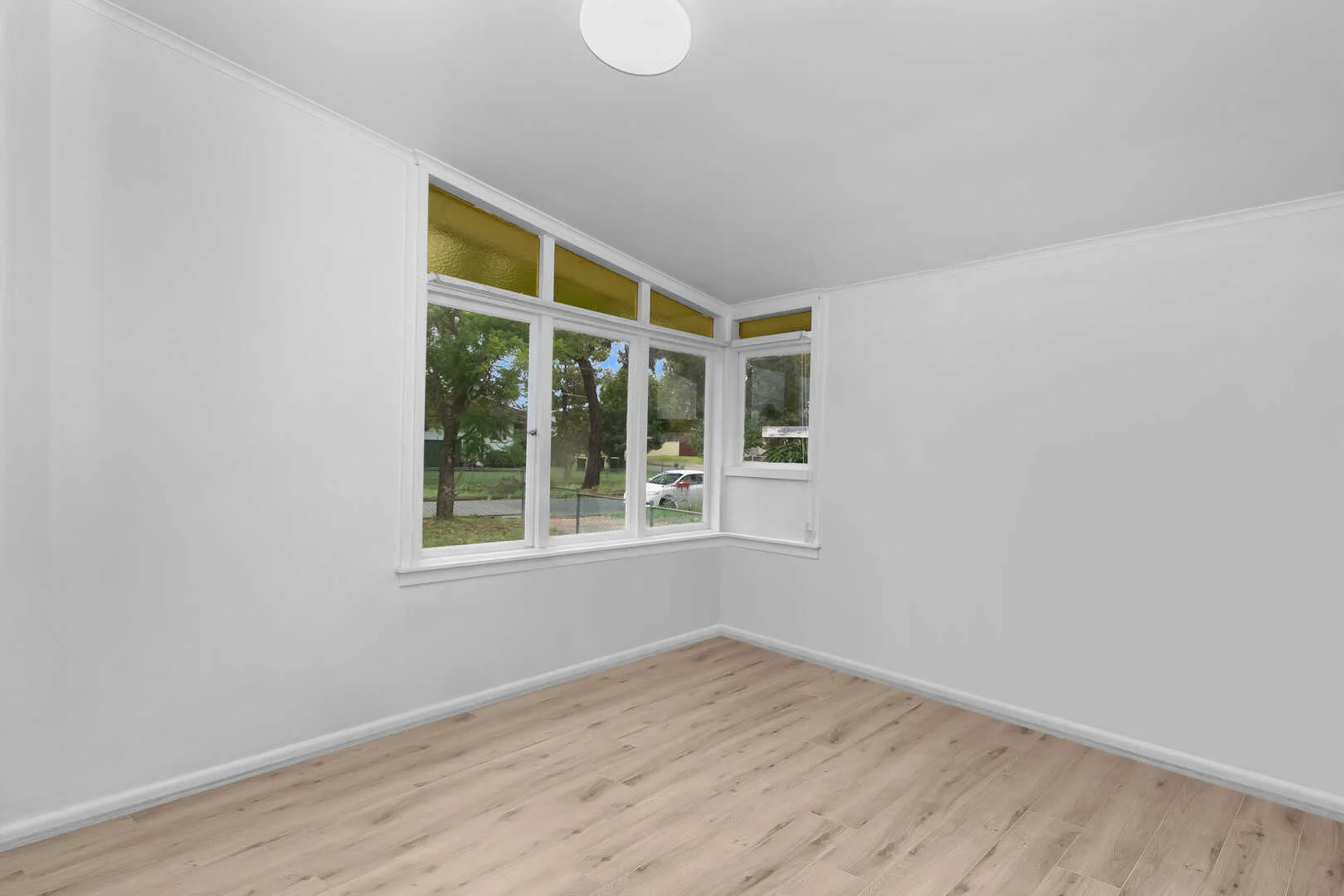 Additional image 2 of 50 Kenilworth Street, Miller NSW 2168