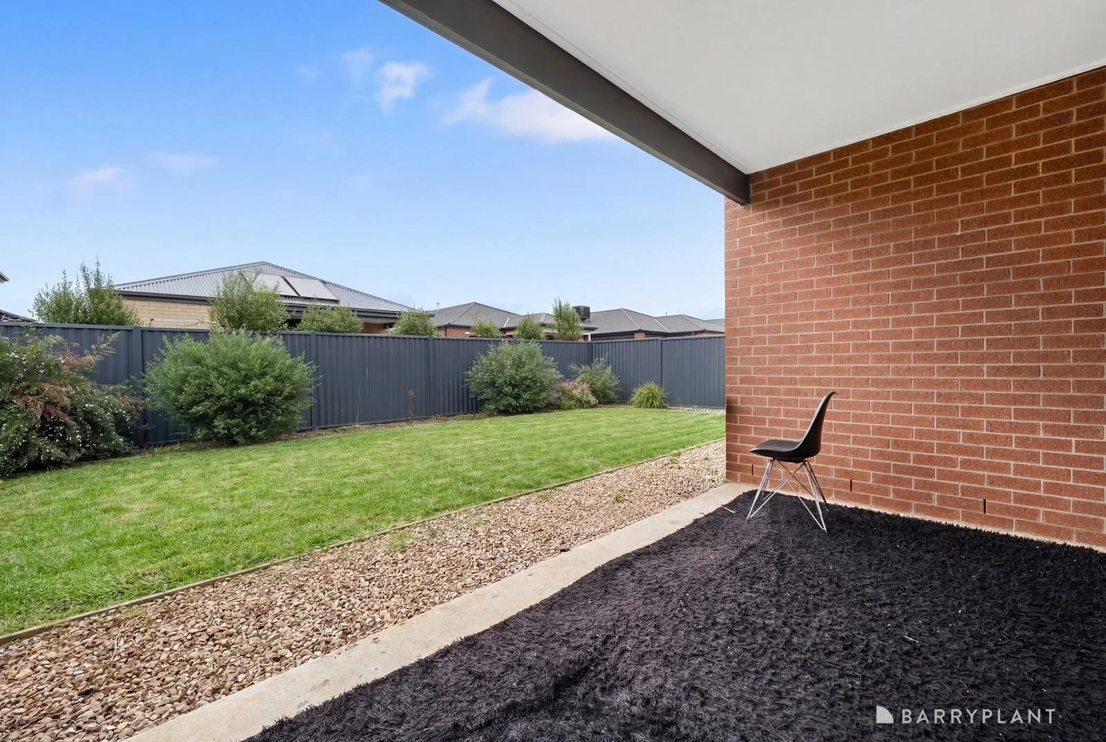 Additional image 11 of 7 Clancy Road, Weir Views VIC 3338