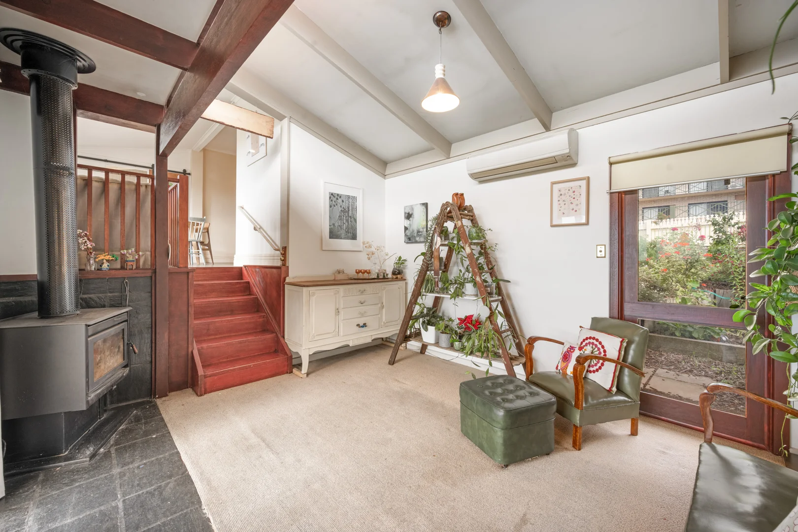 Additional image 10 of 12 Lake Terrace West, Mount Gambier SA 5290