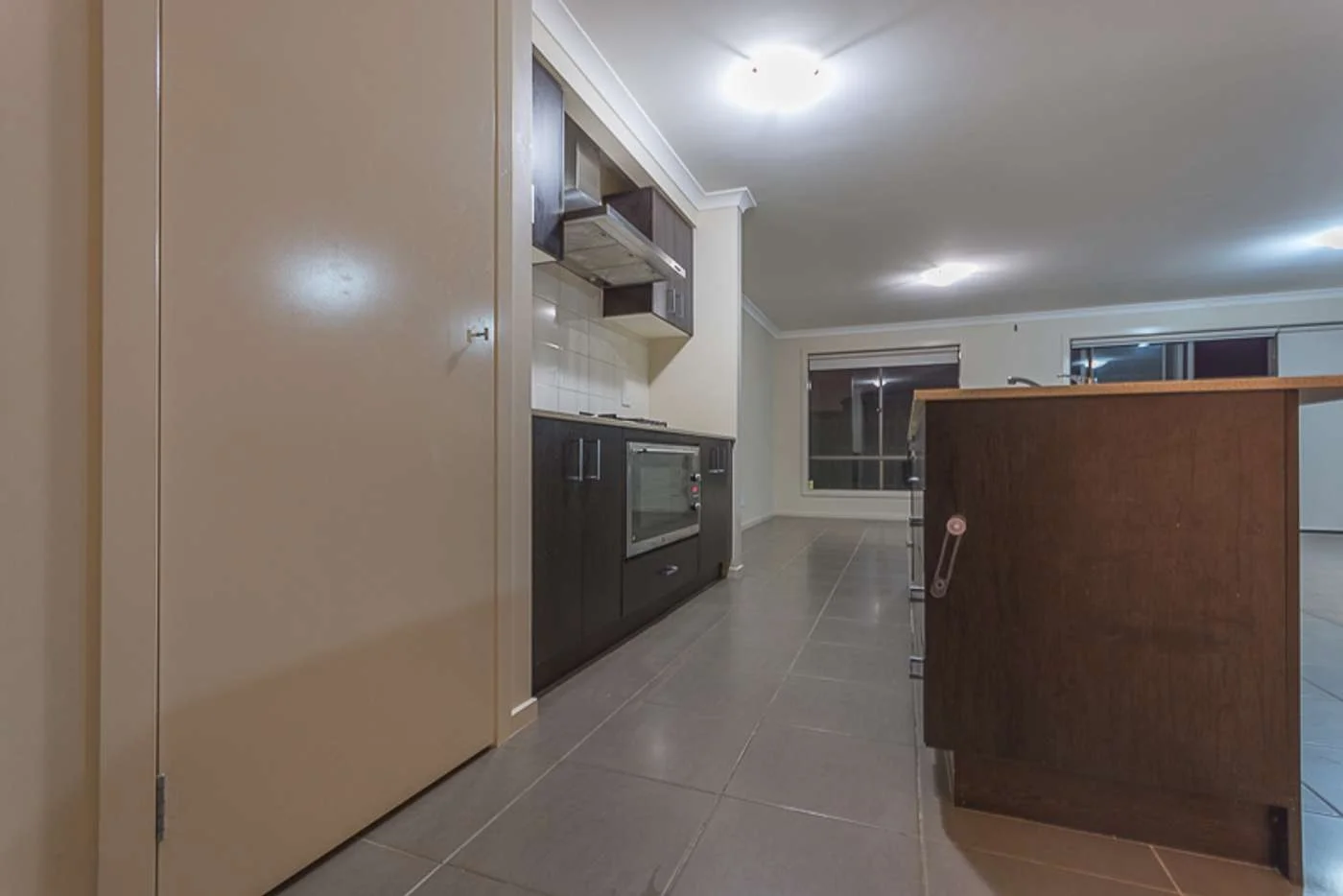Additional image 4 of 31 Woolybush Drive, Tarneit VIC 3029