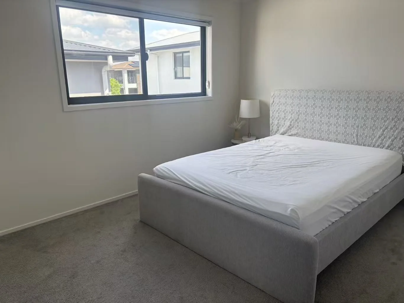 Additional image 5 of 19 Manunda Street, Bardia NSW 2565