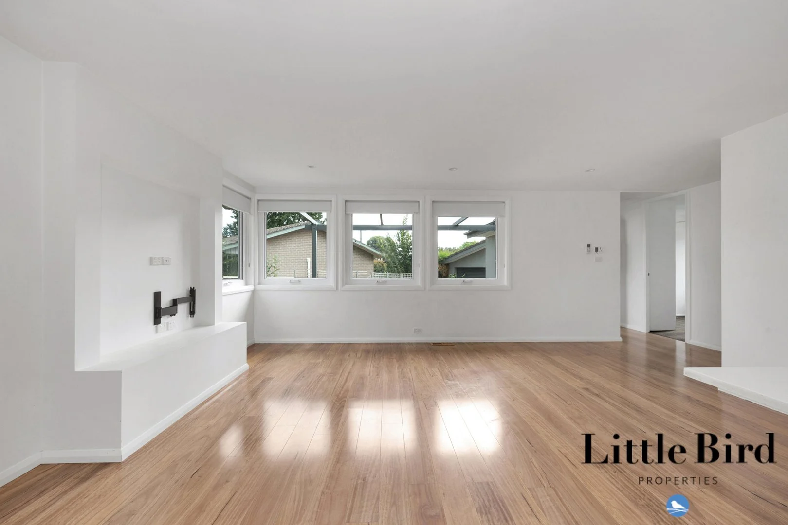 Additional image 2 of 38 Faucett Street, Latham ACT 2615