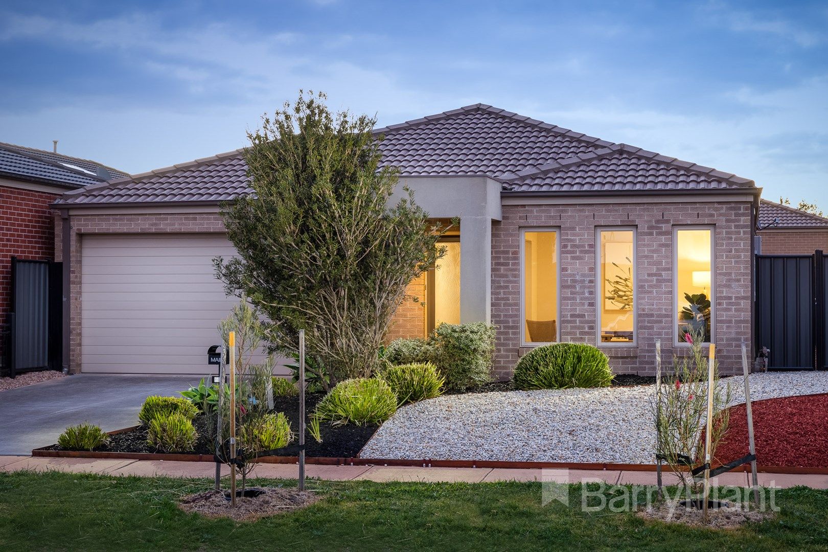53 Ponsford Drive, Point Cook VIC 3030, Image 0