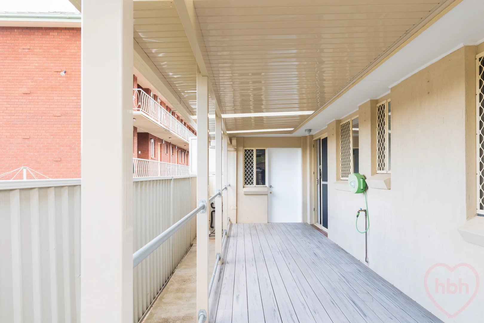 Additional image 14 of 3/57 Donald Road, Karabar NSW 2620