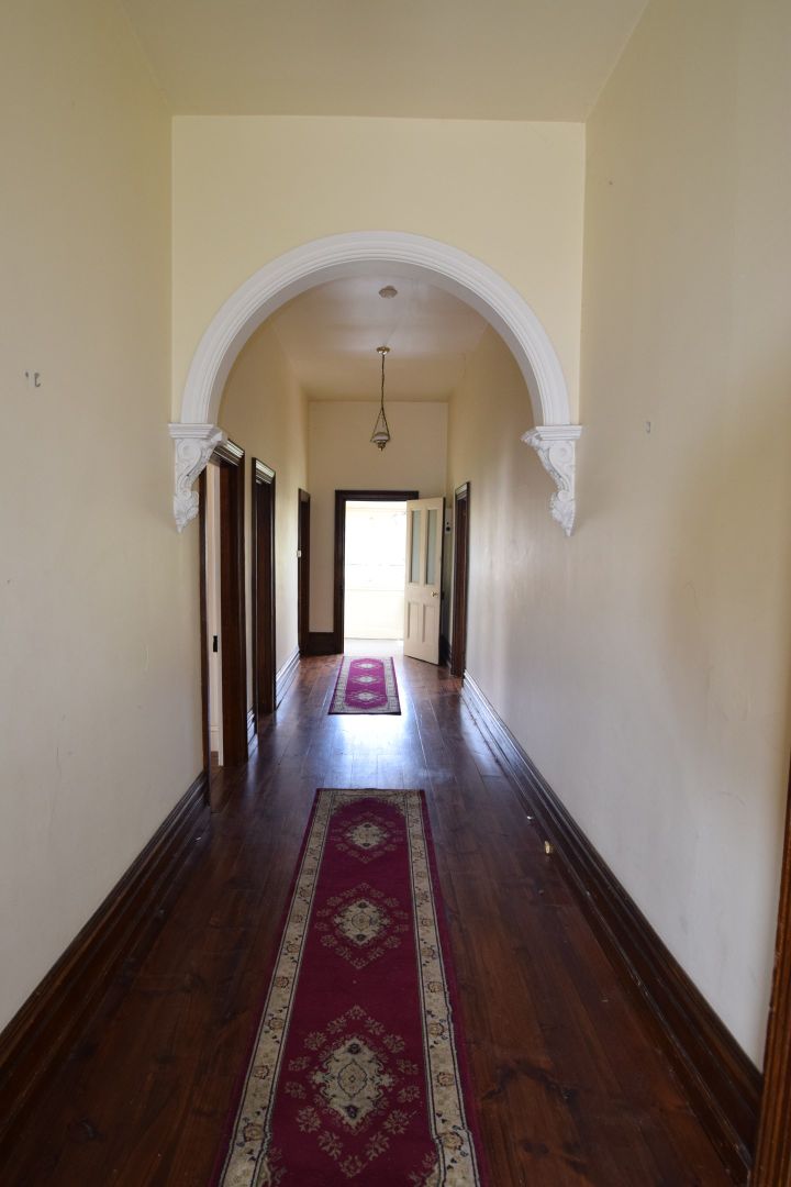 1/12 Mulgrave Street, South Launceston TAS 7249 House For Rent 380