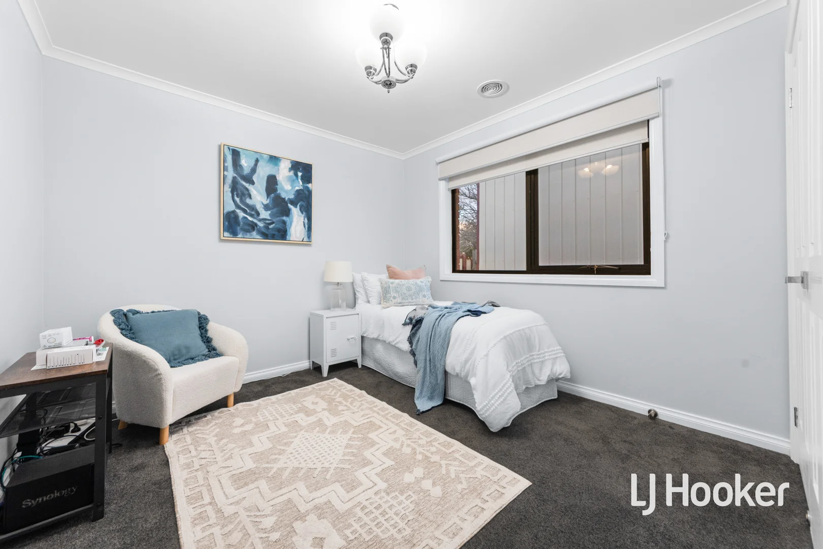 Image 14