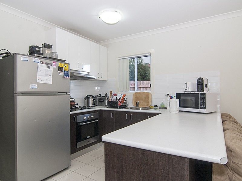 7/210 Corrigan Road, Noble Park VIC 3174, Image 2