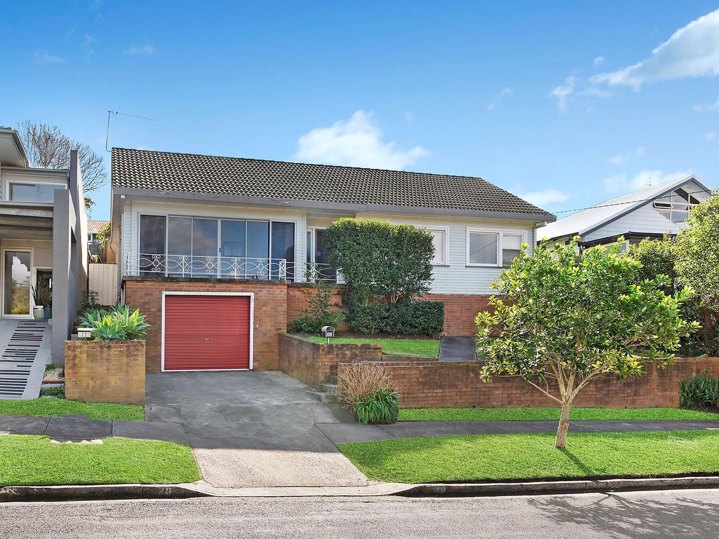 20 Kempster Road, Merewether NSW 2291