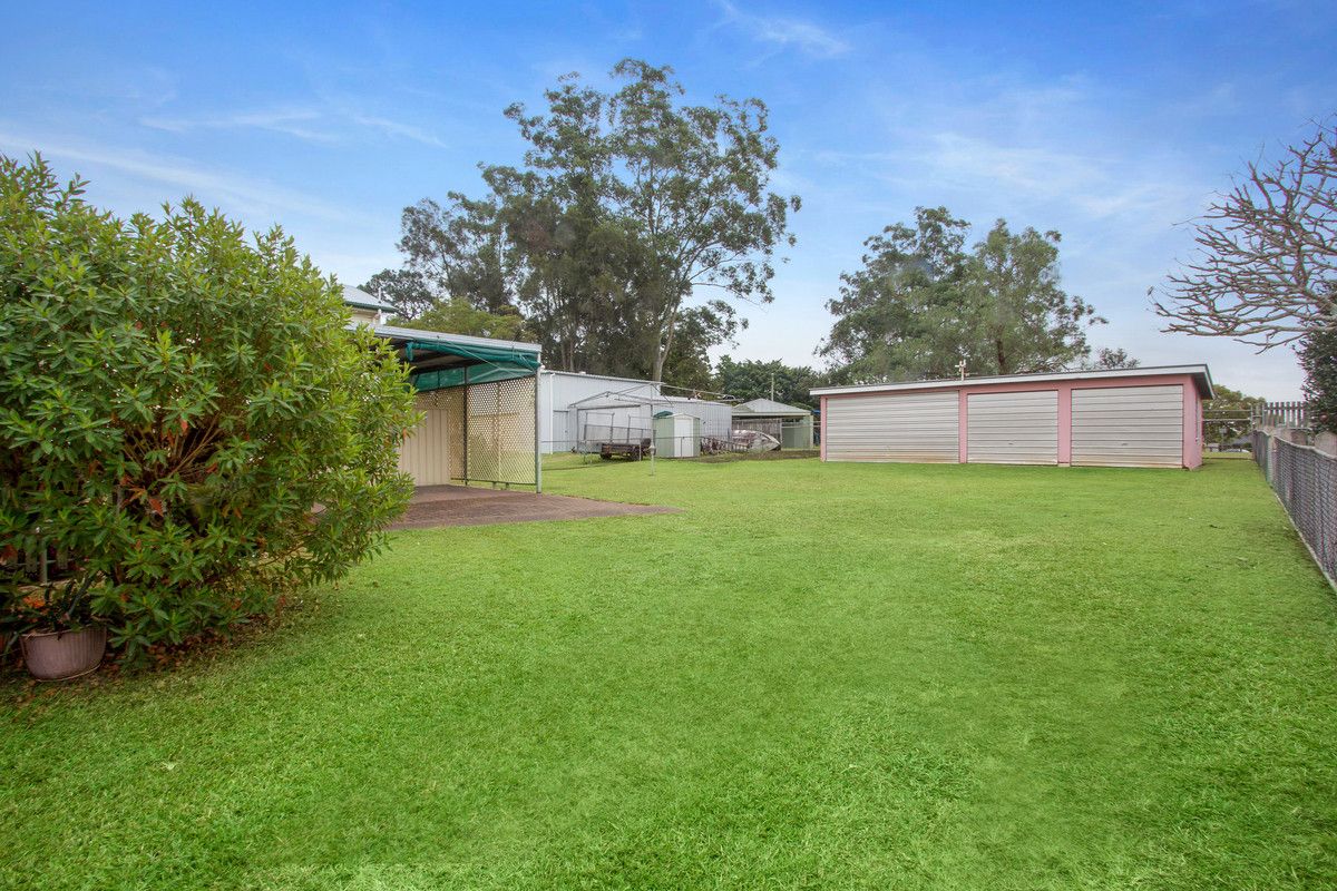 26 Harris Road, Underwood QLD 4119, Image 1