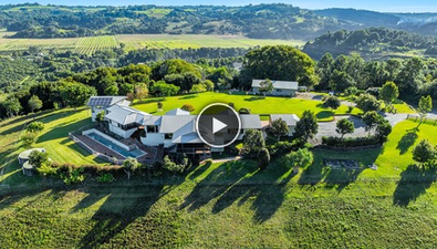 Picture of 54 Beacon Road, TEVEN NSW 2478