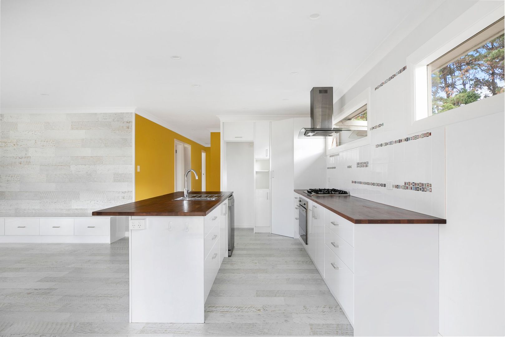 477 Woodlands Road, Berrima NSW 2577 House For Rent 1,500 Domain